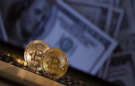 Btc Türk ve Paribu nun patronları konuştu!