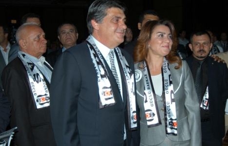 Eren Adalı, Nişantaşı'nda mağaza açtı!