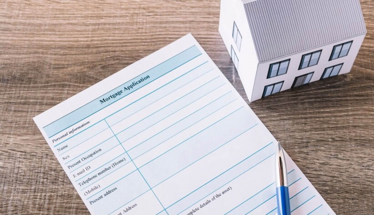 Yargıtay dan boşanan çiftler için ezber bozan karar: Tapu dağılımı tümüyle değişecek!