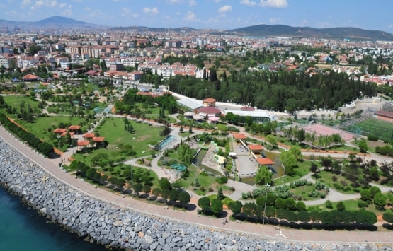 Tuzla Belediyesi'nden 17.8 milyon TL'ye satılık 7 arsa!