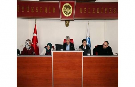 Karasu Sahil Parkı ihalesi tamamlandı!