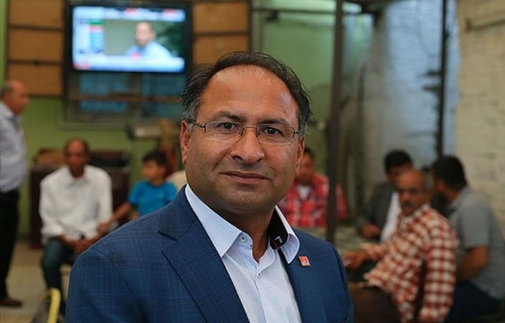 Özcan Purçu'dan konut fiyatlarına ilişkin açıklama!