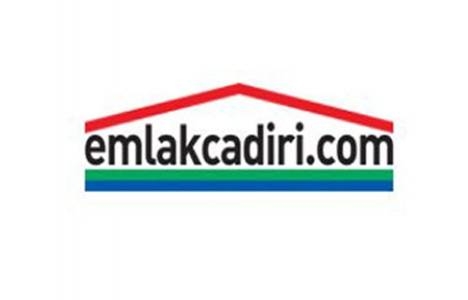 Emlak Çadırı'nda indirimli daire satılacak!