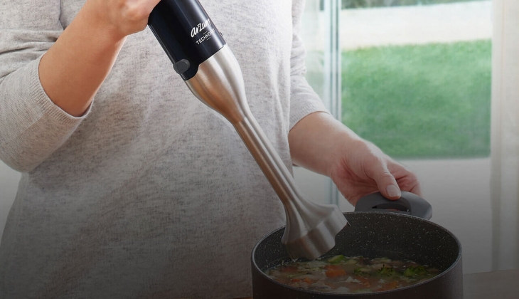 A101 de Arzum markalı ürünler uygun fiyata satışta! İşte A101 Arzum markalı ürünlerin fiyat listesi!