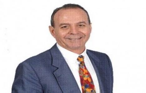 Ege'nin turizm merkezleri yılbaşında yüzde 40 doluyor!