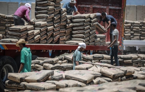 Koronavirüs çimento sektöründe çalışma sistemini nasıl etkiledi? 