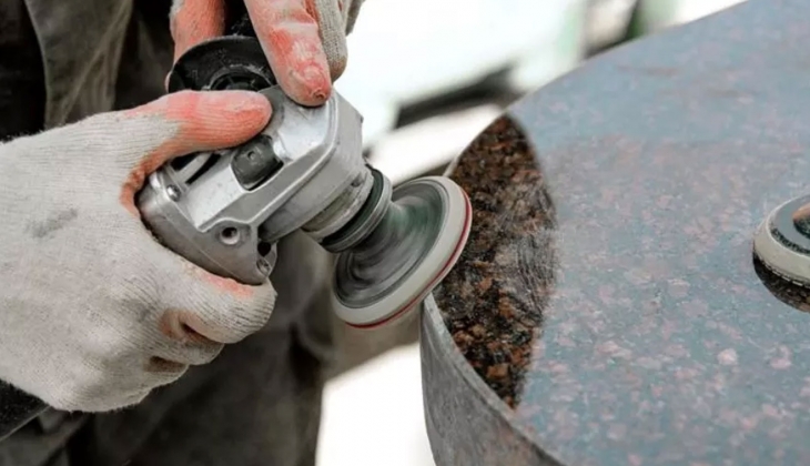 50 bin liraya işçi aranıyor! İşte merak edilen o meslek