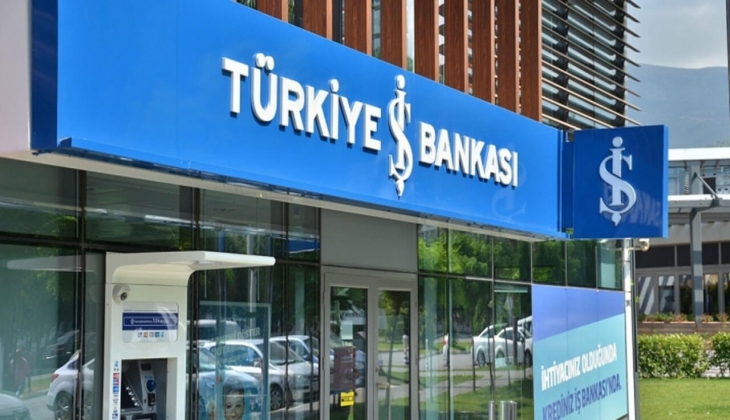 İş Bankası'nda dev kampanya! İşCep'ten İş Bankalı olanlara 200 TL puan fırsatı! 