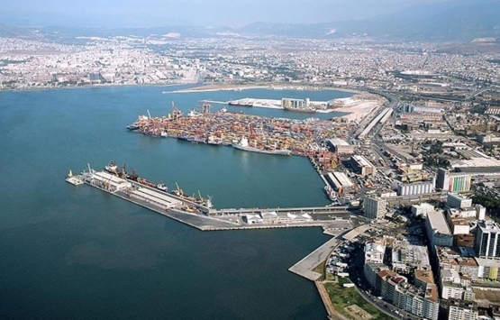 Meslek Odalarından Zorlu Konak ın ruhsatı iptal edilsin çağrısı!