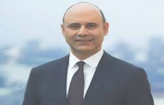 Gayrimenkul fonları yatırımcılar için güvenli bölge!