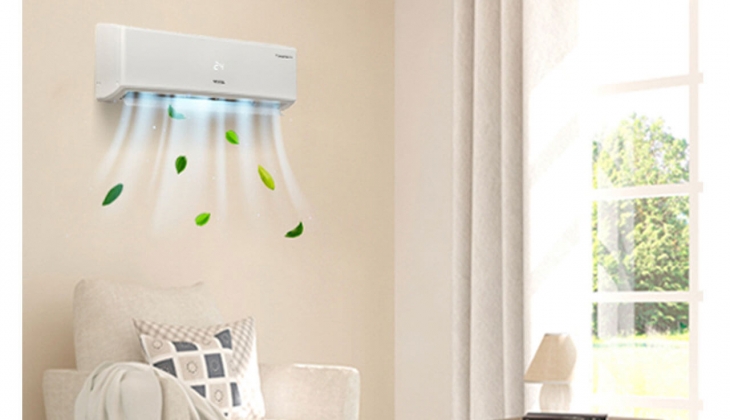 Vestel klimalarda Vestellendiren Günler fırsatı! Sakın kaçırmayın! 13 Haziran 2022 fiyat listesi...