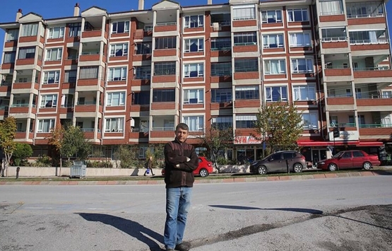 Kapıcı tazminatıyla ilgili flaş karar!