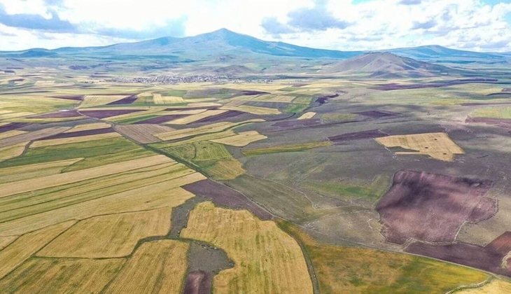 Milli Emlak Temmuz 2023 ihaleleri peş peşe yayımlandı! 10 bin TL ye arazi almak için bu tarihi kaçırmayın!