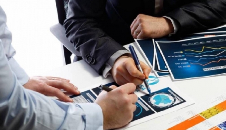 Yabancıların en çok aldığı ve sattığı 10 hisse belli oldu