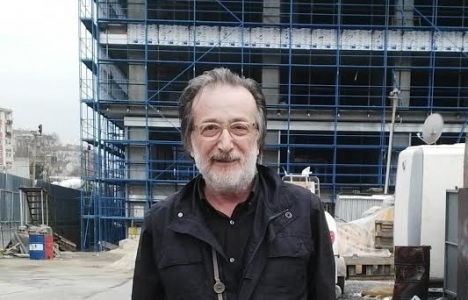 Ali Tokmakoğlu: Akdağlar yeni yatırımlara hazırlanıyor! 