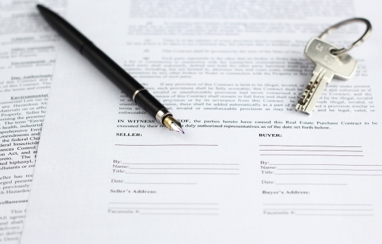 Konut satışında Amerika ve Avrupa’daki modeller örnek alınmalı!