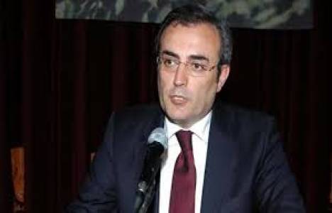 Kahramanmaraş hızlı tren projesi