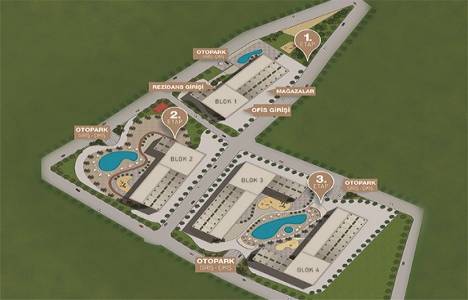 Evim Kadıköy satılık!