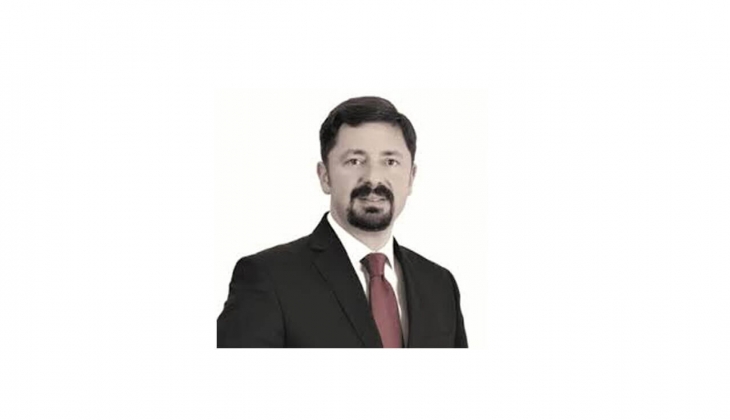 Mehmet Soyarıcı kimdir? Hangi dilleri biliyor? Uzmanlık alanı nedir?