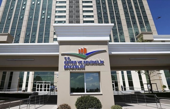 Çevre ve Şehircilik Bakanlığı 4 ildeki 124 gayrimenkulü yarın satışa çıkarıyor!