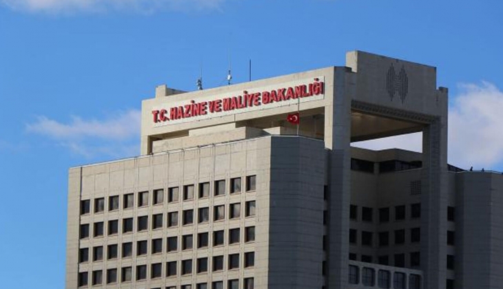 Açık vermeye devam ediyoruz! Rekor seviyeye ulaştı