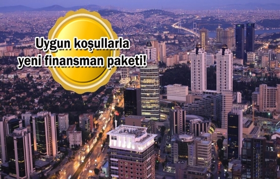 Özel bankaların konut kredisi destekleri artacak mı?