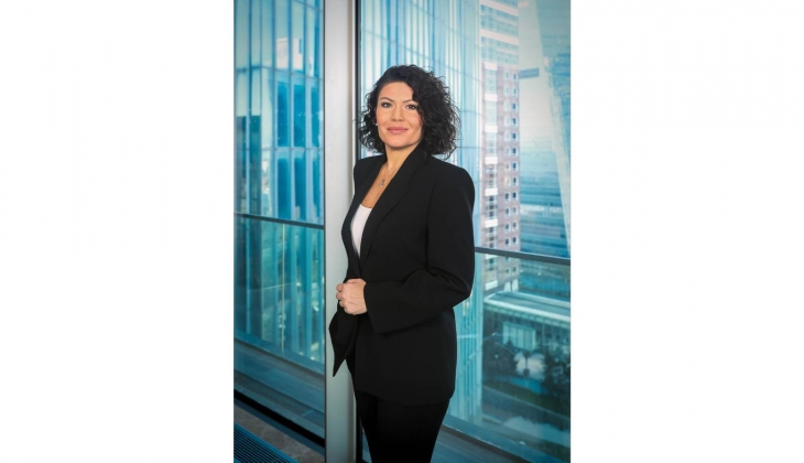 Akfen GYO Gebze den 1 milyar 391 milyon TL ye arsa satın aldı!