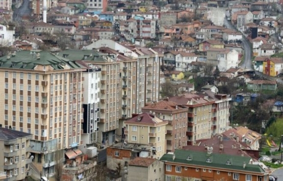 Kira geliri vergisini azaltmak mümkün!