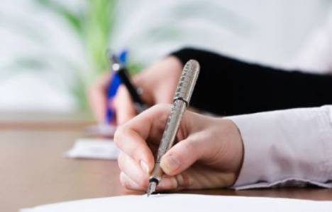 Kira sözleşmesinin ev sahibi tarafından feshi!