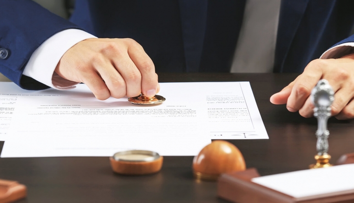 Gayrimenkul alacaklar ve satacaklar dikkat! Tapu harcı sistemi değişiyor! Artık böyle olacak...