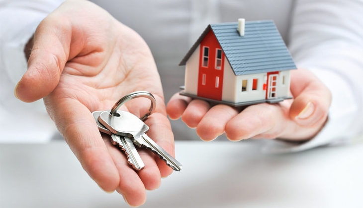 Meral Akşener: Yabancılara konut satışı durdurulmalı!