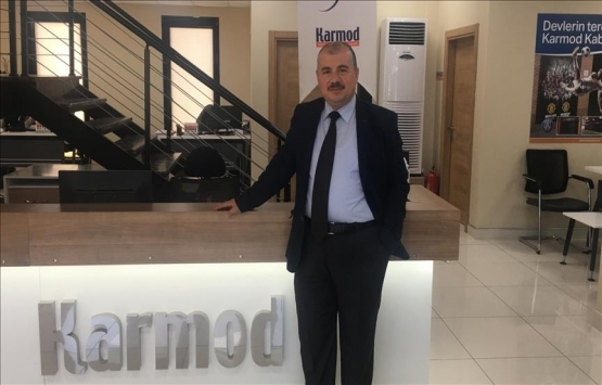 Müstakil konut isteyenler, prefabrik çelik evlere yöneliyor!