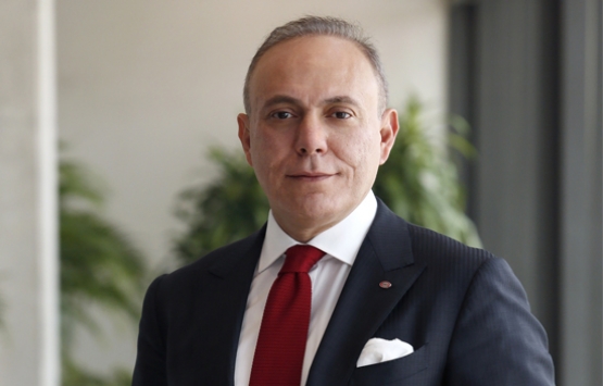 OYAK Ayazağa projesi geliyor!