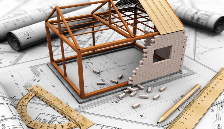 Şile Çayırbaşı Mahallesi 1/5000 ölçekli plan tadilatı askıya çıkarıldı!