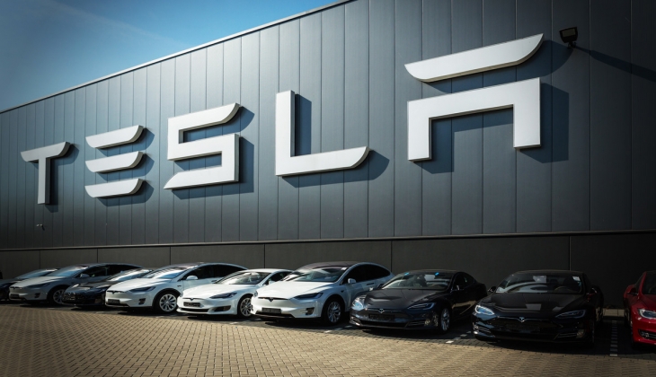 Tesla’dan ucuz otomobil mi geliyor? 