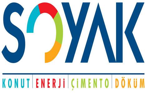 Soyak Holding’in halk oylaması videosu yayında!