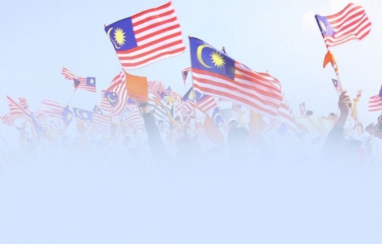 Pandemi sonrası Türkiye-Malezya ticari ilişkilerinin gelişeceği düşünülüyor!