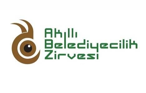 Akıllı Belediyecilik Zirvesi ne zaman yapılacak