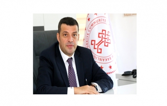 Edirne’de Balkan Tarihi Müzesi açılacak!