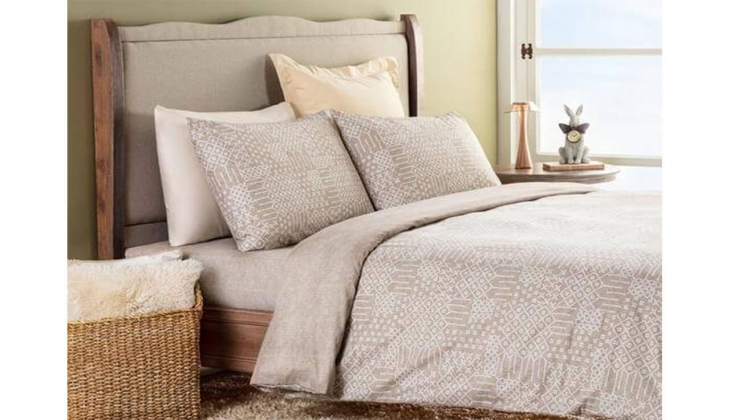 MademeCoco dan dev yılbaşı indirimleri start aldı! İşte 24 Aralık 2022 fiyat listesi...