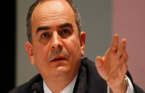 Merkez Bankası nasıl aksiyon alacak?