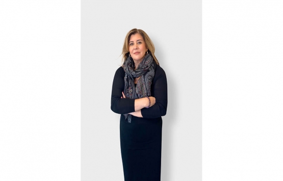 Gayrimenkulde Kadın Liderler 2022 yılında eğitime odaklandı!