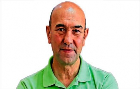 Hamit Nişancı mülk satışlarına neden tepki gösterdi?