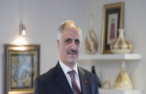 Varlık Fonu'na devredilen şirketlerin büyüklüğü 160 milyar dolara ulaştı!