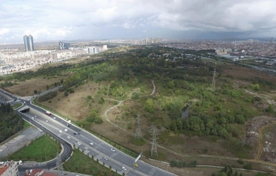 Esenler'de iptal edilen imar protokolü yeniden meclise sunuldu!