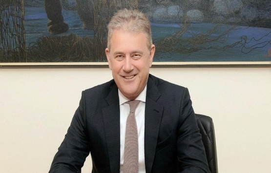 Mahmut Özgener: İzmir acilen dönüşmeli!