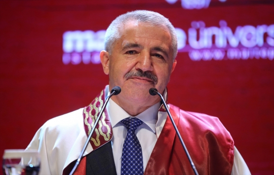 Yavuz Sultan Selim Köprüsü ne raylı sistem geliyor!