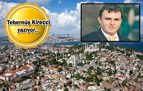 Konut satışları durgun mu?