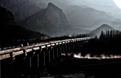 Ankara İstanbul hızlı tren hattı son durum!