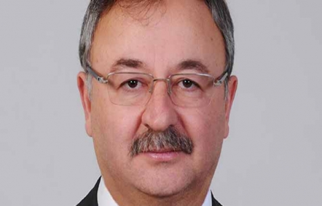 Hasan Özyer Londra’dan ev aldı!